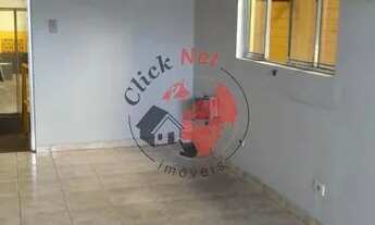 Imagem 6: Galpão para Locação no bairro Vila Palmares em Santo André Consulte outros imóveis em noss