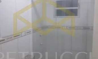 Imagem 5: Apartamento - Loteamento Parque São Martinho - Campinas