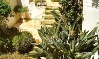 Imagem: Casa - Parque Taquaral - Campinas