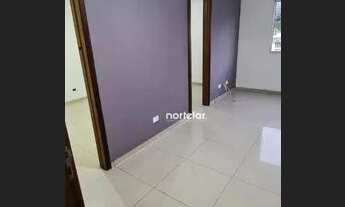Imagem 6: Oportunidade!!! Apartamento com 2 dormitórios