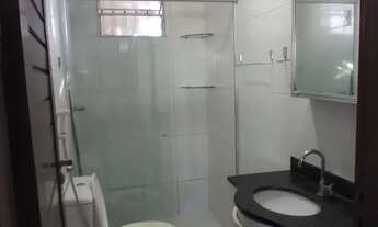 Imagem 4: Aluga-se Kitnet Kitnet com 1 dormitório