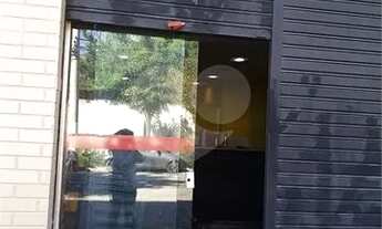 Imagem 5: Salão Comercial para Alugar com 350 m2 na Barra Funda