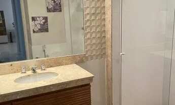 Imagem 7: Apartamento mobiliado com a melhor vista da cidade