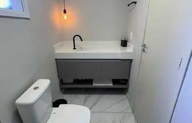 Imagem 11: Apartamento garden a venda no Monte Bianco, Jardim Carlos Gomes, Jundiaí