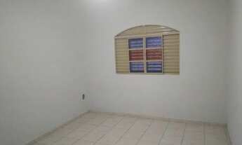 Imagem 5: Casa com 3 dormitórios à venda em Santa Bárbara