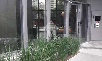 Imagem 4: Studio 25 M² Em Moema - São Paulo/sp