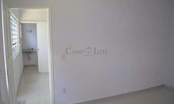 Imagem 6: Casa - Vila Nova Teixeira - Campinas