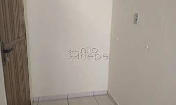 Imagem 7: PORTAO - Casa Padrão - Vila Rica