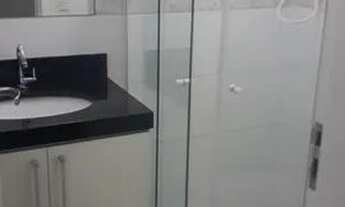 Imagem 2: Kitnet para venda tem 38 metros quadrados com 1 quarto em Jardim Simus - Sorocaba - SP