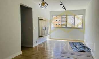 Imagem 2: Apartamento - Jardim Proença - Campinas