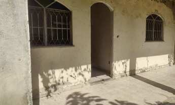 Imagem 4: VENDO CASA EM INOÃ MARICÁ, VALOR 85.000 MIL