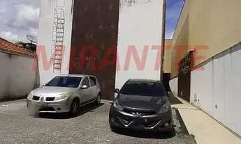 Imagem 2: Em Vila Constança