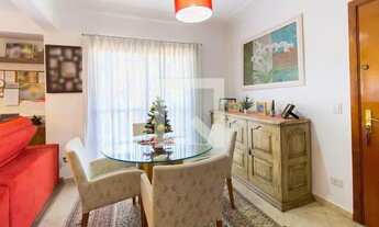 Imagem 6: Apartamento para Aluguel - Mooca, 2 Quartos, 100 m2