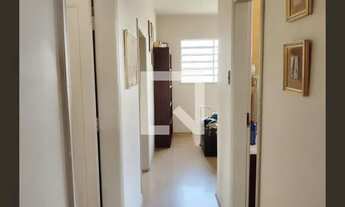 Imagem 2: Casa para Aluguel - Serra, 4 Quartos, 295 m2