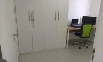 Imagem 9: Solar do Parque Narandiba