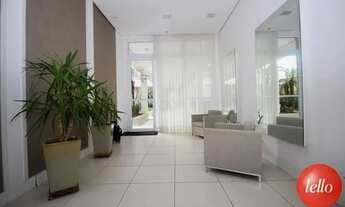 Imagem 4: São Paulo - Apartamento Padrão - Mooca