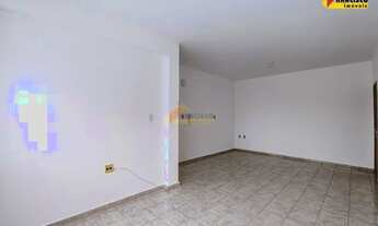 Imagem 3: Apartamento para aluguel, 2 quartos, 1 suíte, 1 vaga, Bom Pastor - Divinópolis/MG