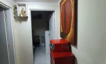 Imagem 4: APARTAMENTO - CASA VERDE - SP