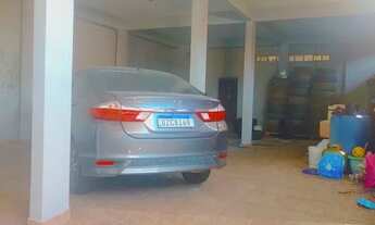 Imagem 3: Casa 4 suíte ,mais ponto comercial.Mutirao cidade nova