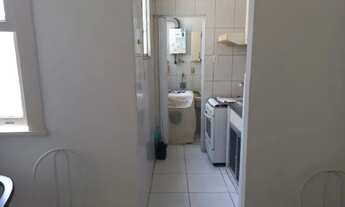 Imagem 5: Conjugado por temporada no Flamengo