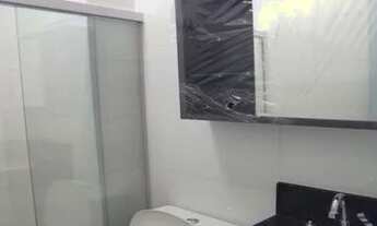 Imagem 3: Residencial - Umuarama