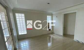 Imagem 3: Casa - Jardim Guanabara - Campinas