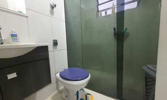 Imagem 3: Sobrado à venda no bairro Vila Salete - São Paulo/SP, Zona Leste