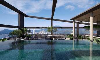 Imagem 3: Studio Lotisa Downtown By Housi