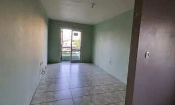 Imagem 2: Apartamento para locação, Centro, São Leopoldo, RS