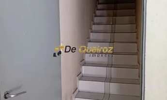 Imagem 4: DE QUEIROZ. Casa para venda tem 200 metros quadrados com 3 quartos em Jardim Apurá - São P