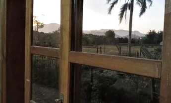 Imagem 5: Casa 2 Quartos Anual (Terreno Individual) Sem Mobília