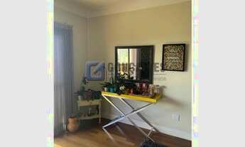 Imagem 5: SAO BERNARDO DO CAMPO - Residential / Apartment - CENTRO