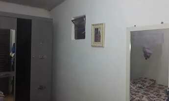 Imagem 5: Casa linda Casa com 2 dormitórios