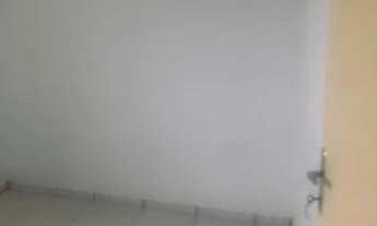 Imagem 3: CASA TIPO APARTAMENTO METRO ITAQUERA