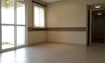 Imagem 2: MY FOREST 3 D LOCAÇÃO MANSÕES