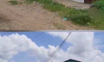 Imagem 3: ALUGA-SE KIT-NET ICUI-GUAJARA