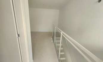 Imagem 2: Linda cobertura duplex no Condomínio Jardins - 202 m² - 4 quartos