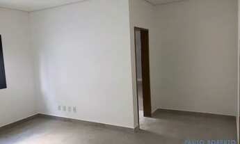 Imagem 6: CASA EM CONDOMÍNIO - CONDOMÍNIO TERRAS DO VALE - SP