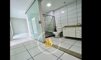 Imagem 7: Apartamento a venda tem 65 metros quadrados com 2 quartos em Jardim Camburi - Vitória - ES