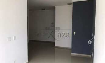 Imagem 3: Apartamento Padrão em São José dos Campos