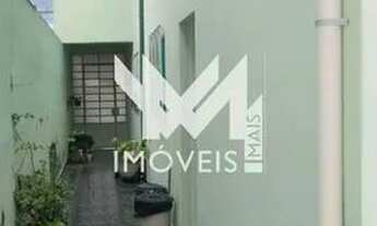 Imagem 15: Casa Térrea Residencial / Vila Guilherme