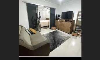 Imagem 5: VENDO OU ALUGO PARA FINS COMERCIAIS