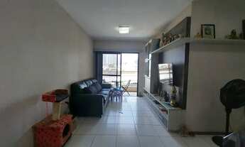 Imagem: Absolutto 66917