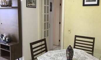 Imagem 7: APARTAMENTO - IMIRIM - SP