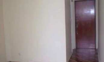 Imagem 3: Apartamento-LOCAÇÃO-Méier-Rio de Janeiro-RJ