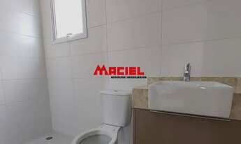 Imagem 5: Apartamento Padrão em São José dos Campos