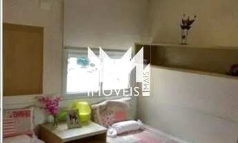 Imagem 6: Apartamento Residencial / Vila Maria Alta