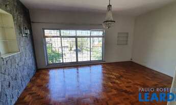 Imagem 3: SOBRADO - VILA MADALENA - SP