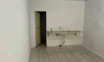 Imagem 3: Alugo Sala Comercial