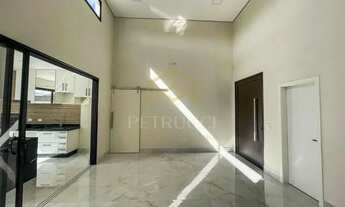 Imagem 5: Casa - Parque Brasil 500 - Paulínia